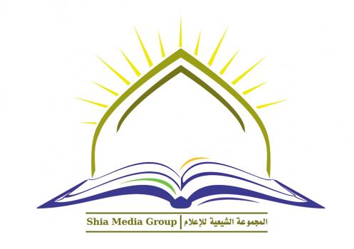 المجموعة الشيعة للإعلام